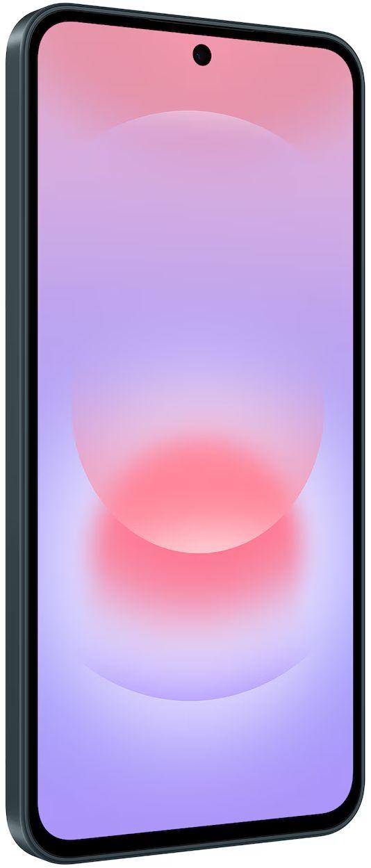 Refurbished Galaxy A37 - Reebelo Nederland