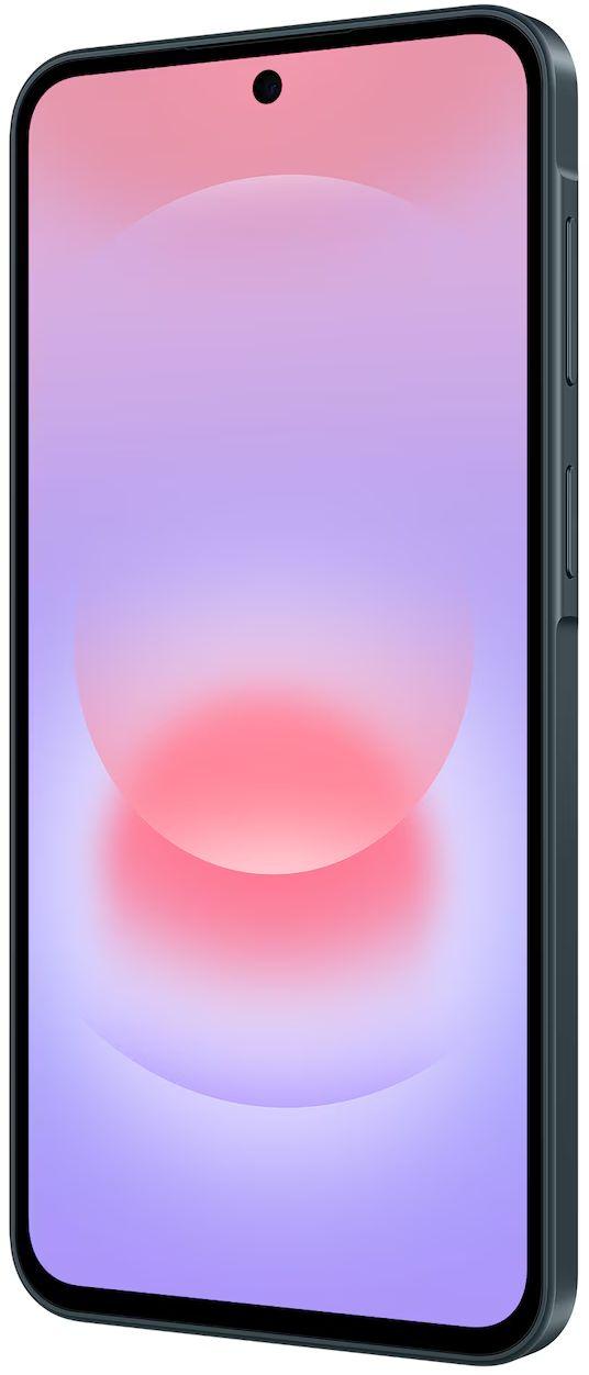 Refurbished Galaxy A37 - Reebelo Nederland
