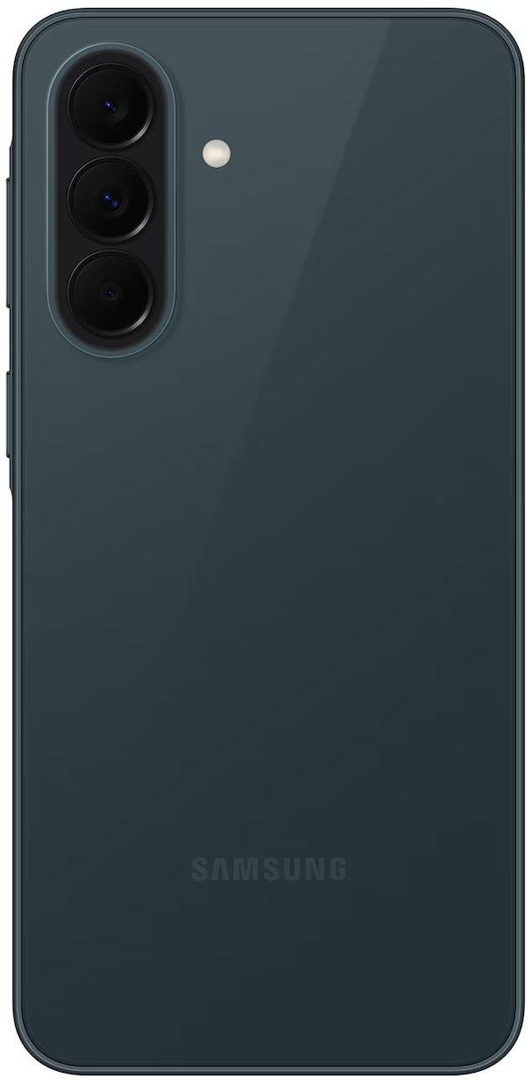 Refurbished Galaxy A37 - Reebelo Nederland