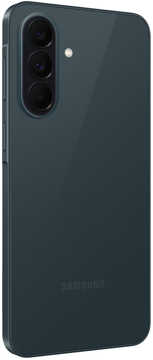 Refurbished Galaxy A37 - Reebelo Nederland