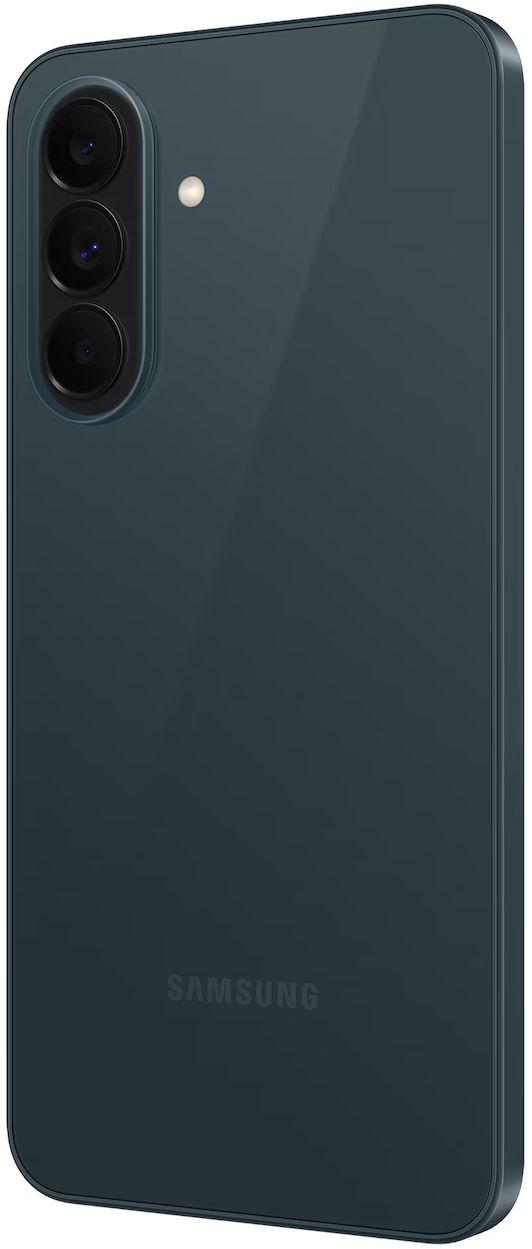 Refurbished Galaxy A37 - Reebelo Nederland