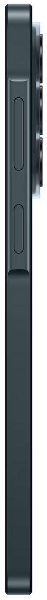 Refurbished Galaxy A37 - Reebelo Nederland