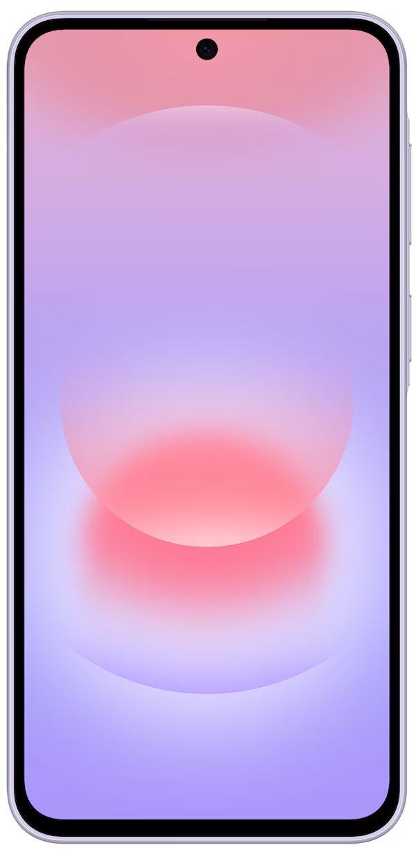 Refurbished Galaxy A37 - Reebelo Nederland