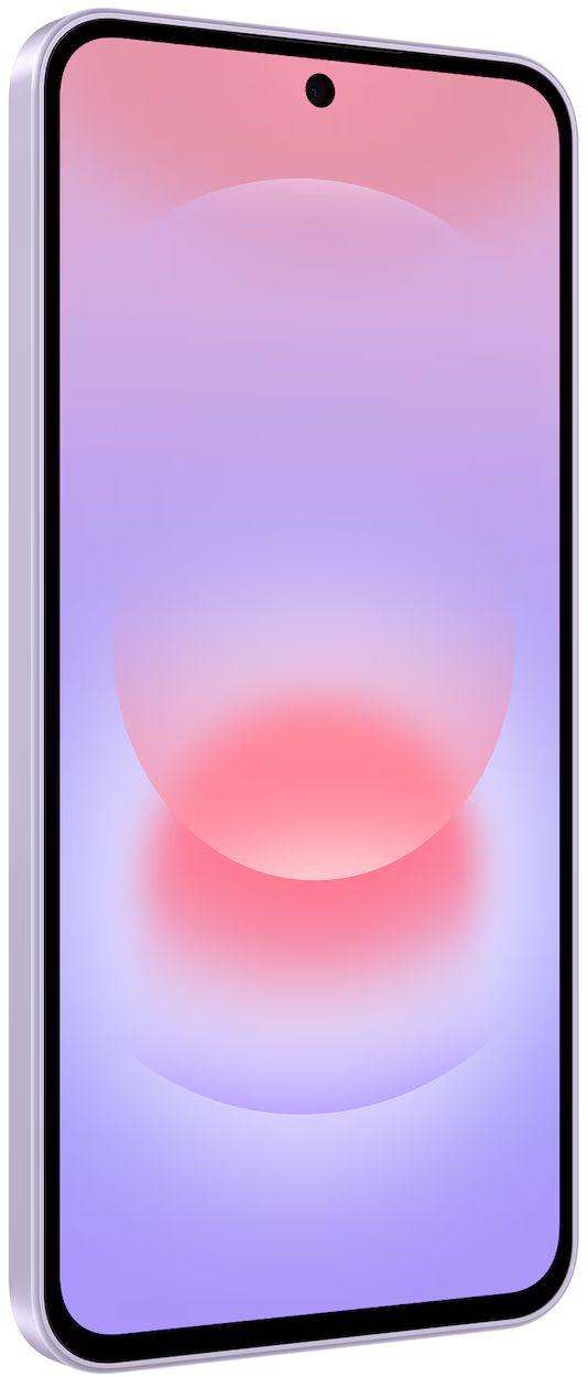 Refurbished Galaxy A37 - Reebelo Nederland