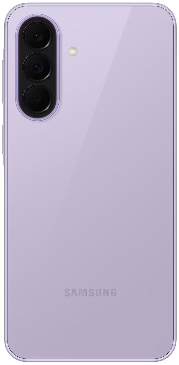 Refurbished Galaxy A37 - Reebelo Nederland