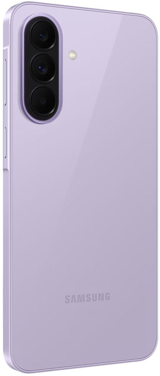 Refurbished Galaxy A37 - Reebelo Nederland