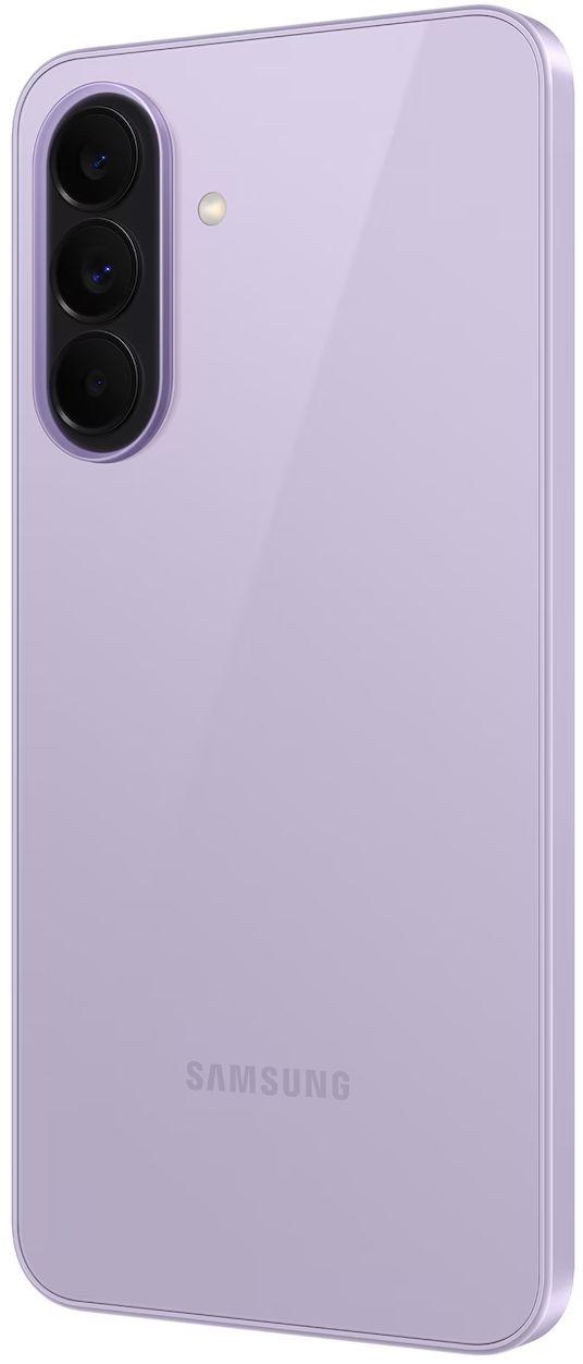 Refurbished Galaxy A37 - Reebelo Nederland