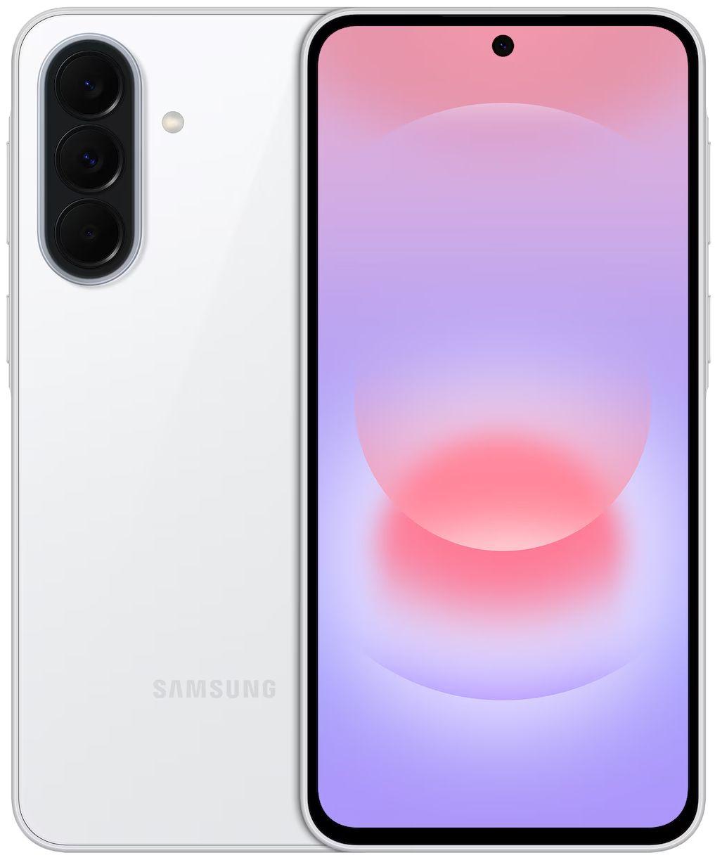 Refurbished Galaxy A37 - Reebelo Nederland