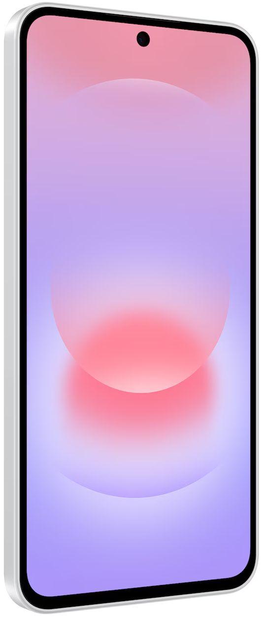 Refurbished Galaxy A37 - Reebelo Nederland