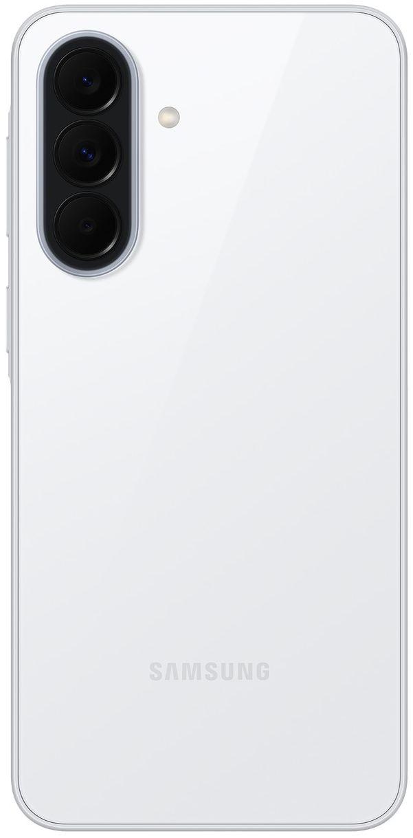 Refurbished Galaxy A37 - Reebelo Nederland