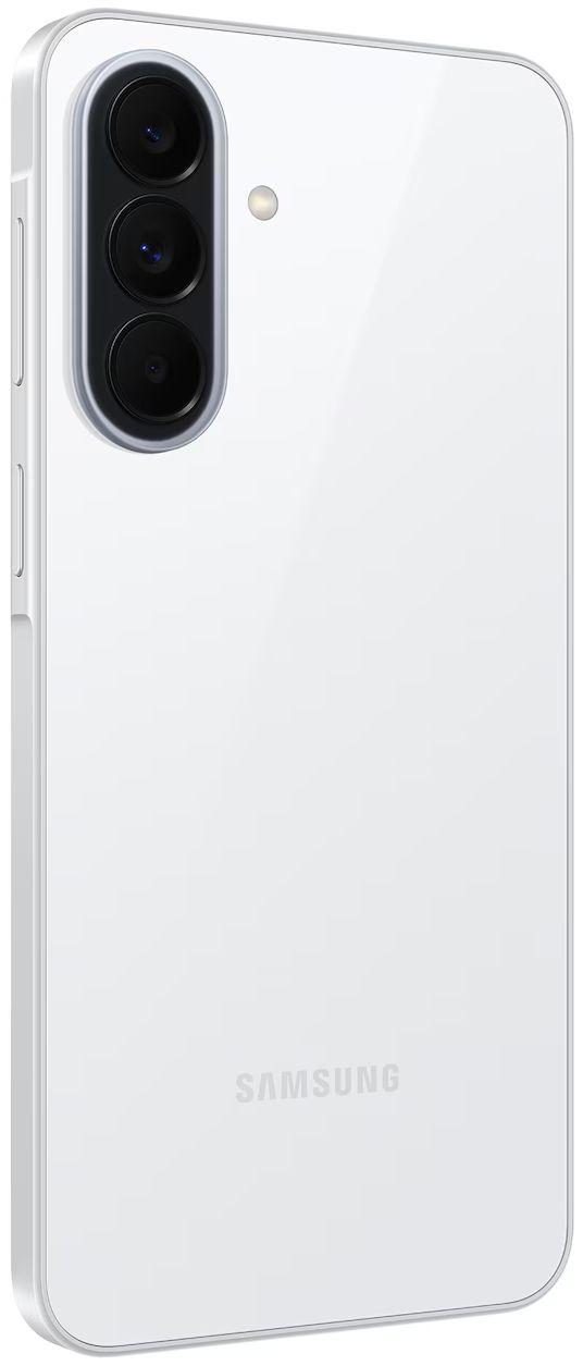 Refurbished Galaxy A37 - Reebelo Nederland