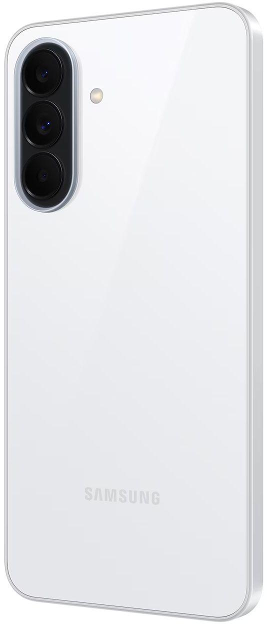 Refurbished Galaxy A37 - Reebelo Nederland