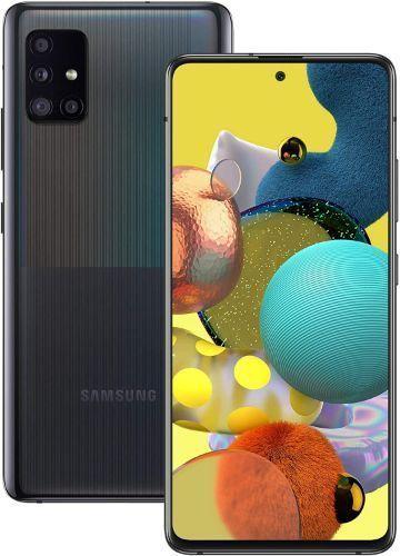 Refurbished Galaxy A51 - Reebelo Nederland