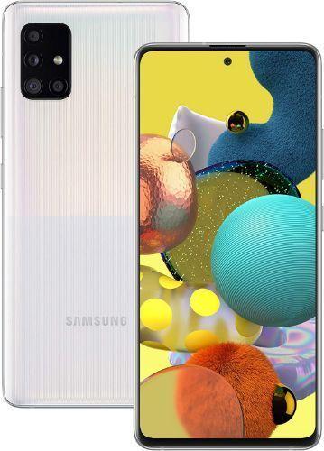 Refurbished Galaxy A51 - Reebelo Nederland