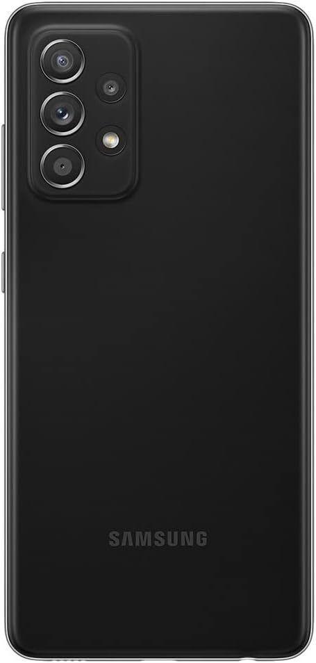 Refurbished Galaxy A52 (5G) - Reebelo Nederland