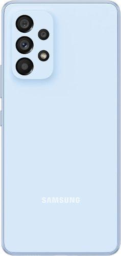 Refurbished Galaxy A53 (5G) - Reebelo Nederland