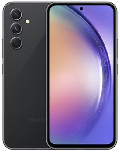 Refurbished Galaxy A54 - Reebelo Nederland