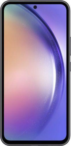Refurbished Galaxy A54 - Reebelo Nederland
