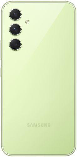 Refurbished Galaxy A54 - Reebelo Nederland