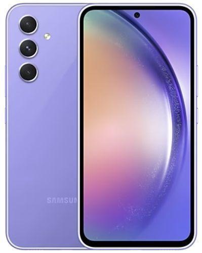 Refurbished Galaxy A54 - Reebelo Nederland