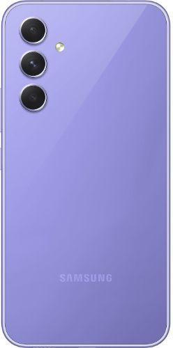 Refurbished Galaxy A54 - Reebelo Nederland