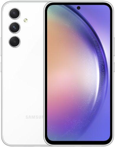Refurbished Galaxy A54 - Reebelo Nederland