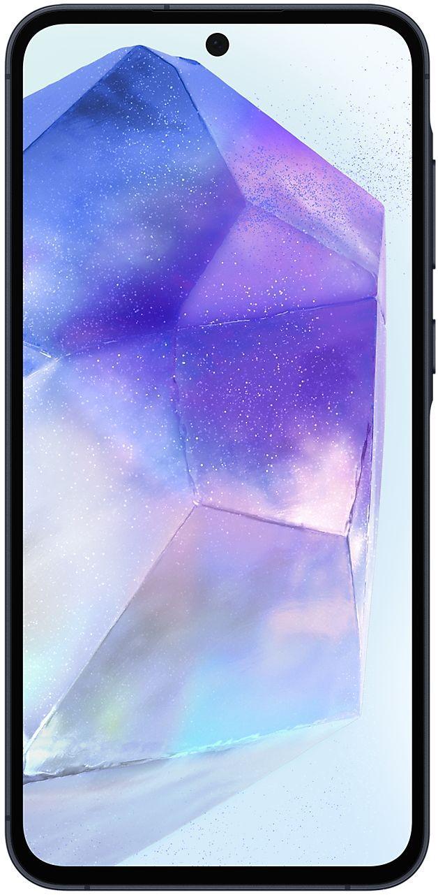 Refurbished Galaxy A55 - Reebelo Nederland