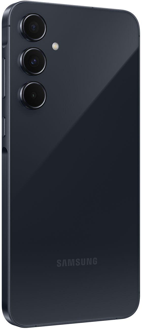 Refurbished Galaxy A55 - Reebelo Nederland