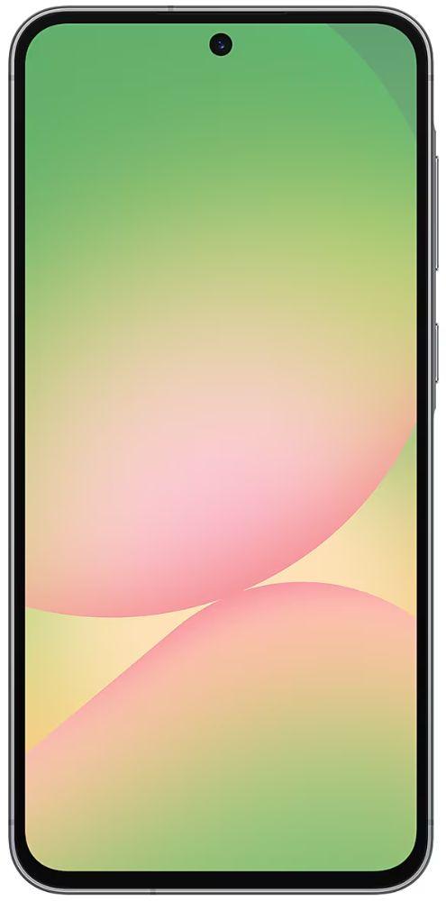 Refurbished Galaxy A56 - Reebelo Nederland