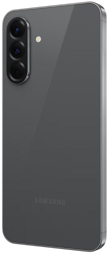 Refurbished Galaxy A56 - Reebelo Nederland