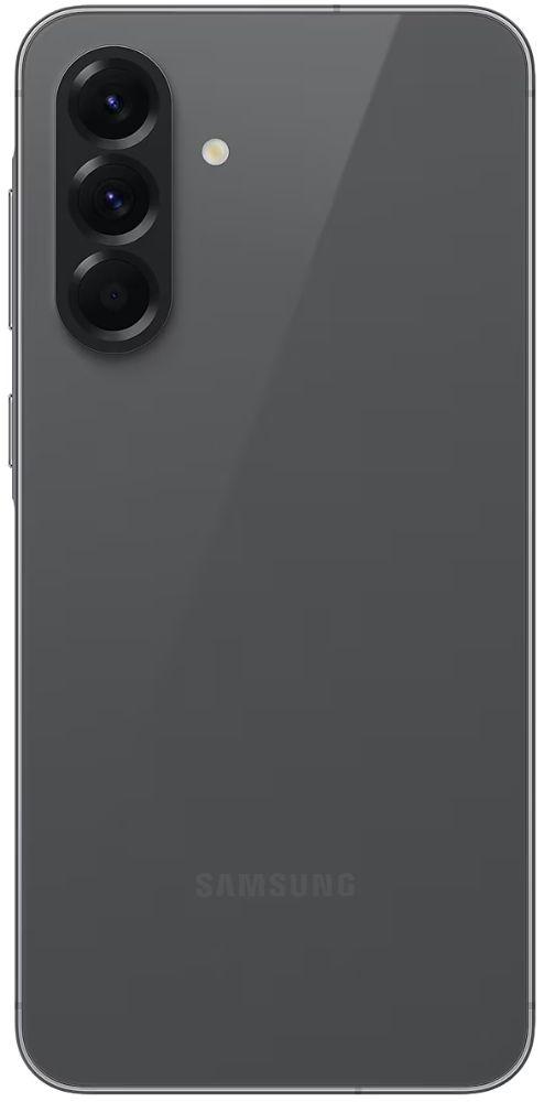 Refurbished Galaxy A56 - Reebelo Nederland