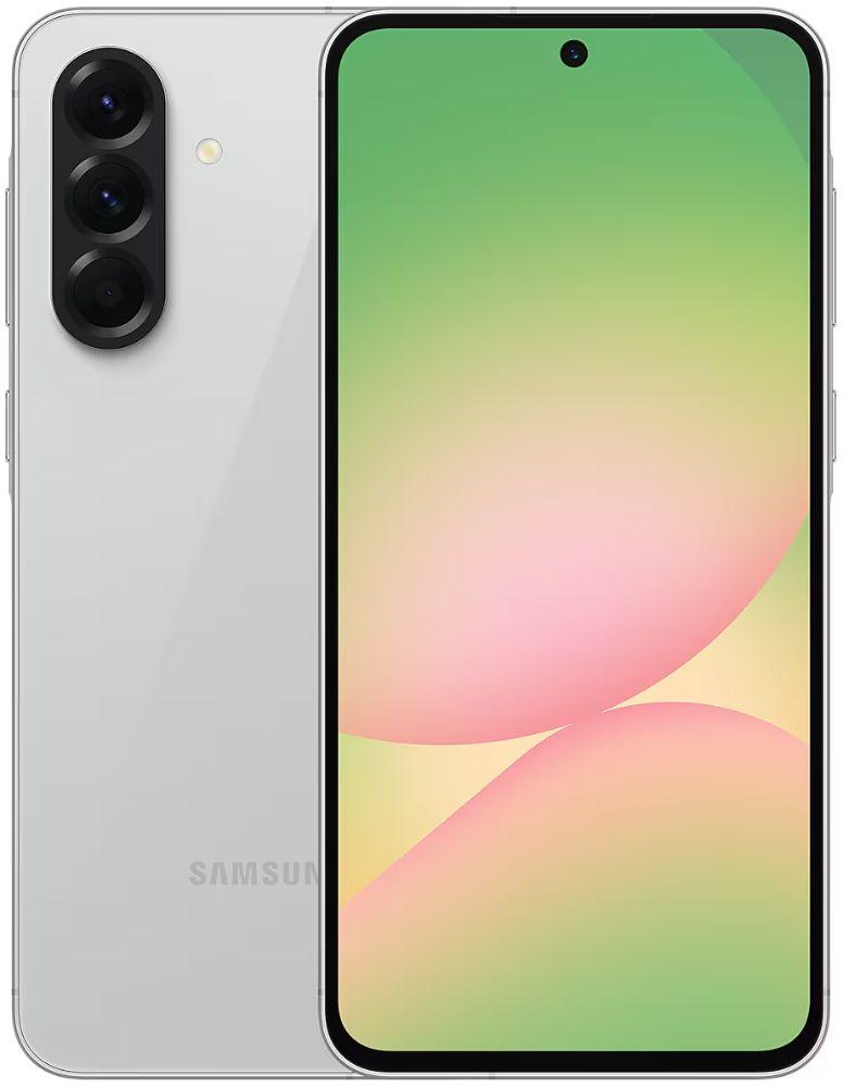 Refurbished Galaxy A56 - Reebelo Nederland
