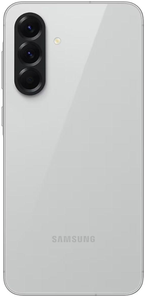 Refurbished Galaxy A56 - Reebelo Nederland