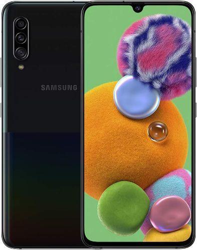 Refurbished Galaxy A90 (5G) - Reebelo Nederland