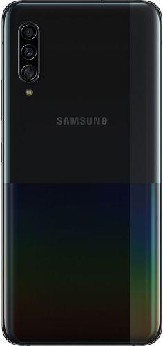 Refurbished Galaxy A90 (5G) - Reebelo Nederland