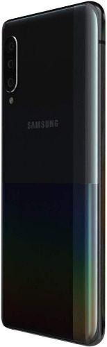 Refurbished Galaxy A90 (5G) - Reebelo Nederland