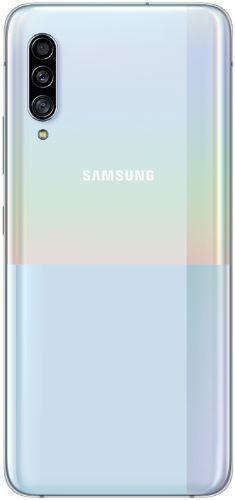Refurbished Galaxy A90 (5G) - Reebelo Nederland