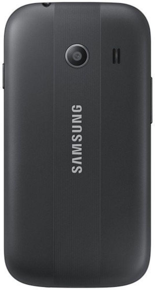 Refurbished Samsung Galaxy Ace Style - Reebelo Nederland