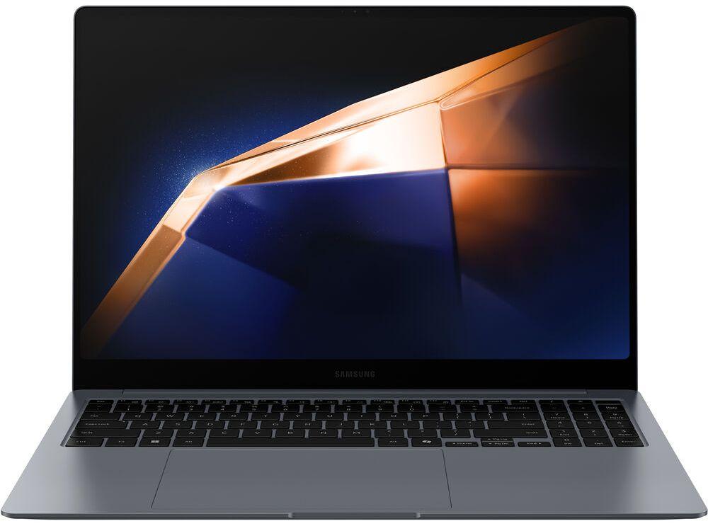 Refurbished Samsung Galaxy Book4 Pro Laptop 14" - Reebelo Nederland