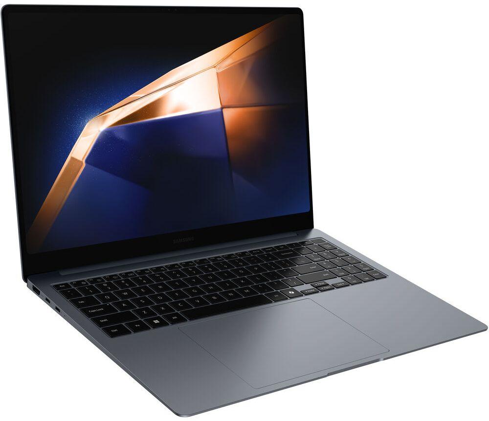 Refurbished Samsung Galaxy Book4 Pro Laptop 14" - Reebelo Nederland