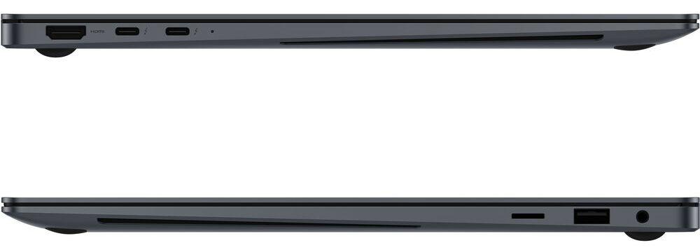 Refurbished Samsung Galaxy Book4 Pro Laptop 14" - Reebelo Nederland