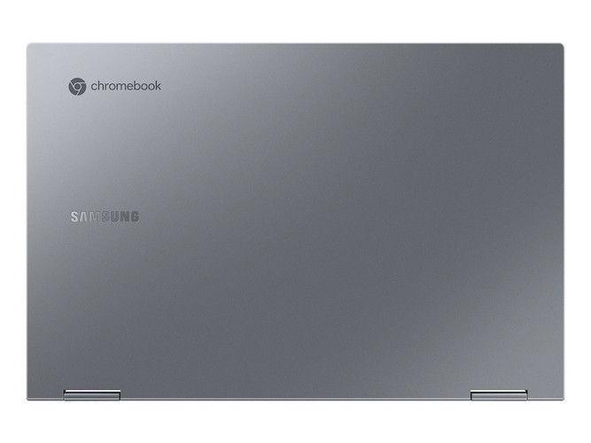 Refurbished Samsung Galaxy Chromebook 2 XE530QDA Laptop 13.3" - Reebelo Nederland