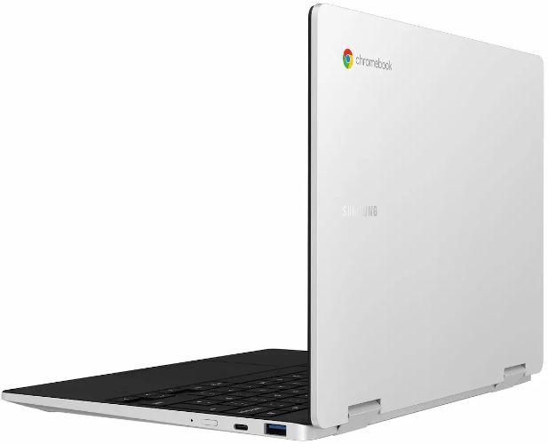 Refurbished Samsung Galaxy Chromebook Go Laptop 14" - Reebelo Nederland