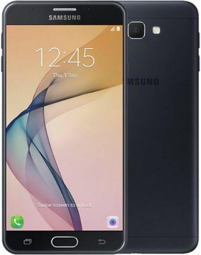 Refurbished Galaxy J5 Prime - Reebelo Nederland