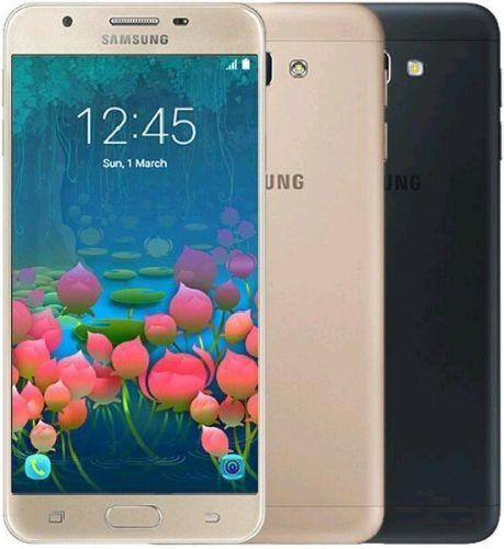 Refurbished Galaxy J5 Prime - Reebelo Nederland