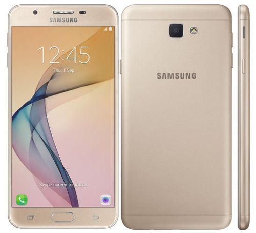 Refurbished Galaxy J5 Prime - Reebelo Nederland