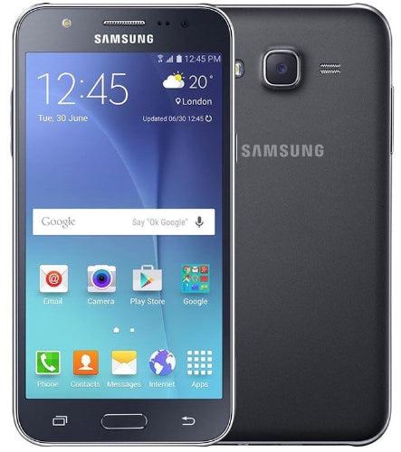 Refurbished Galaxy J7 - Reebelo Nederland