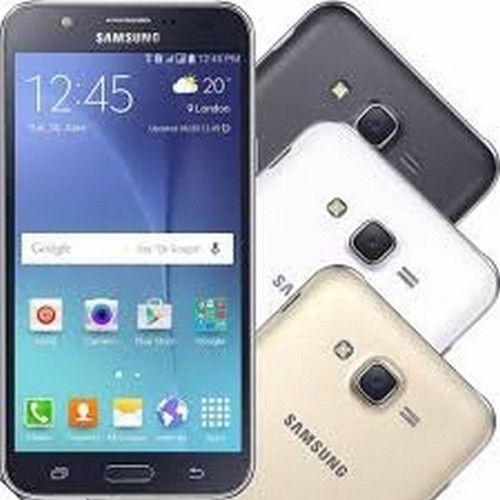 Refurbished Galaxy J7 - Reebelo Nederland