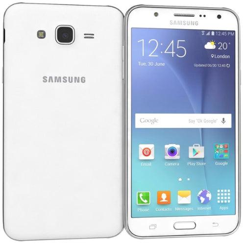 Refurbished Galaxy J7 - Reebelo Nederland