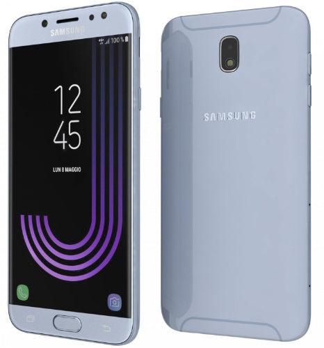 Refurbished Galaxy J7 (2017) - Reebelo Nederland